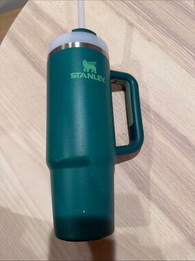 30oz Quencher H2.0 Tumbler Alpine Color
